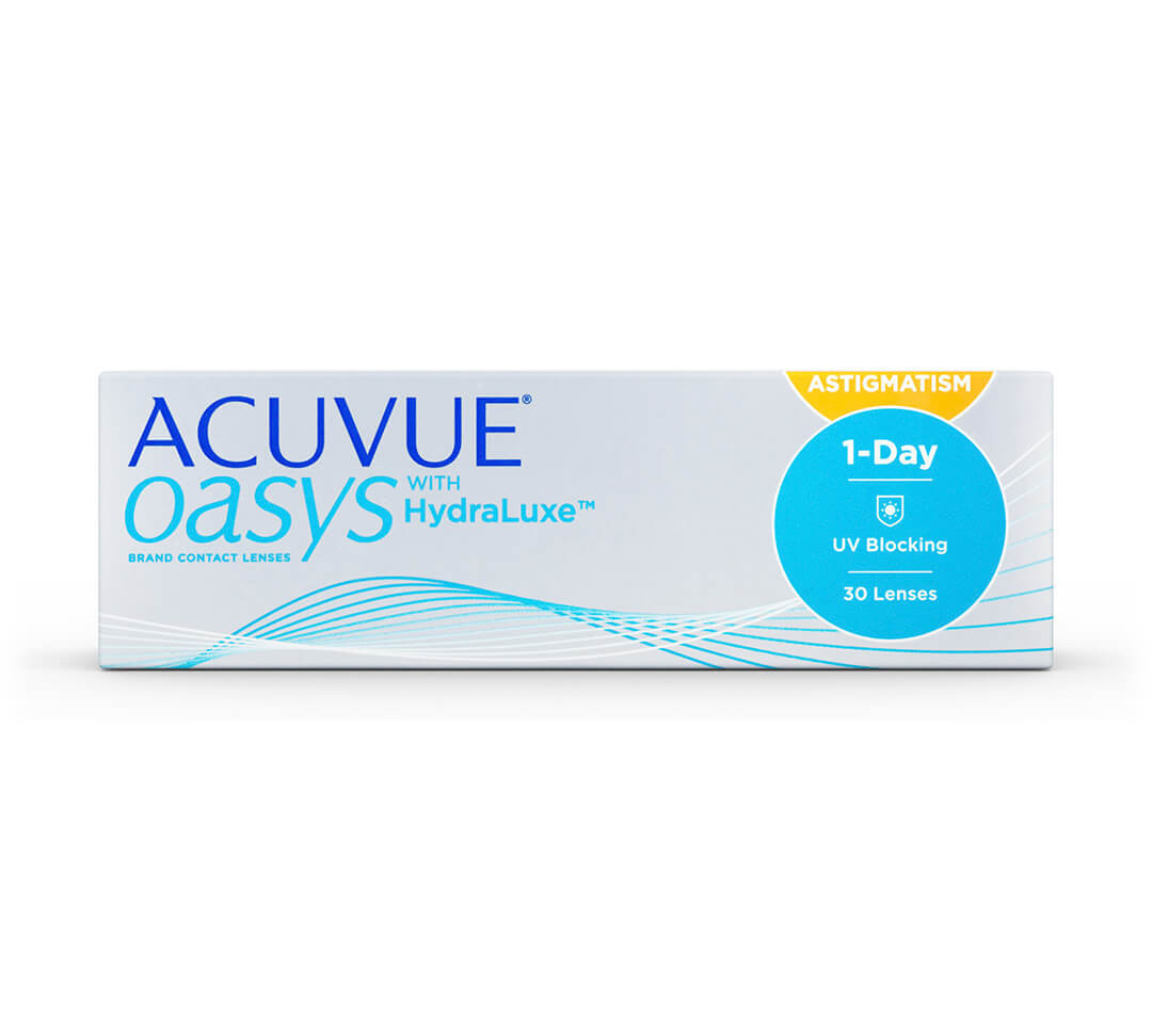 Acuvue-Oasys-Astigmatism-1day