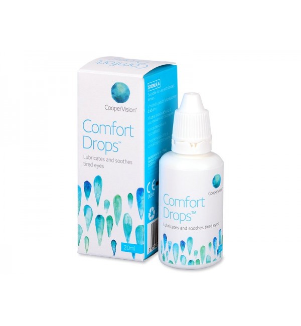 Comfort_Drops_20мл-600x650