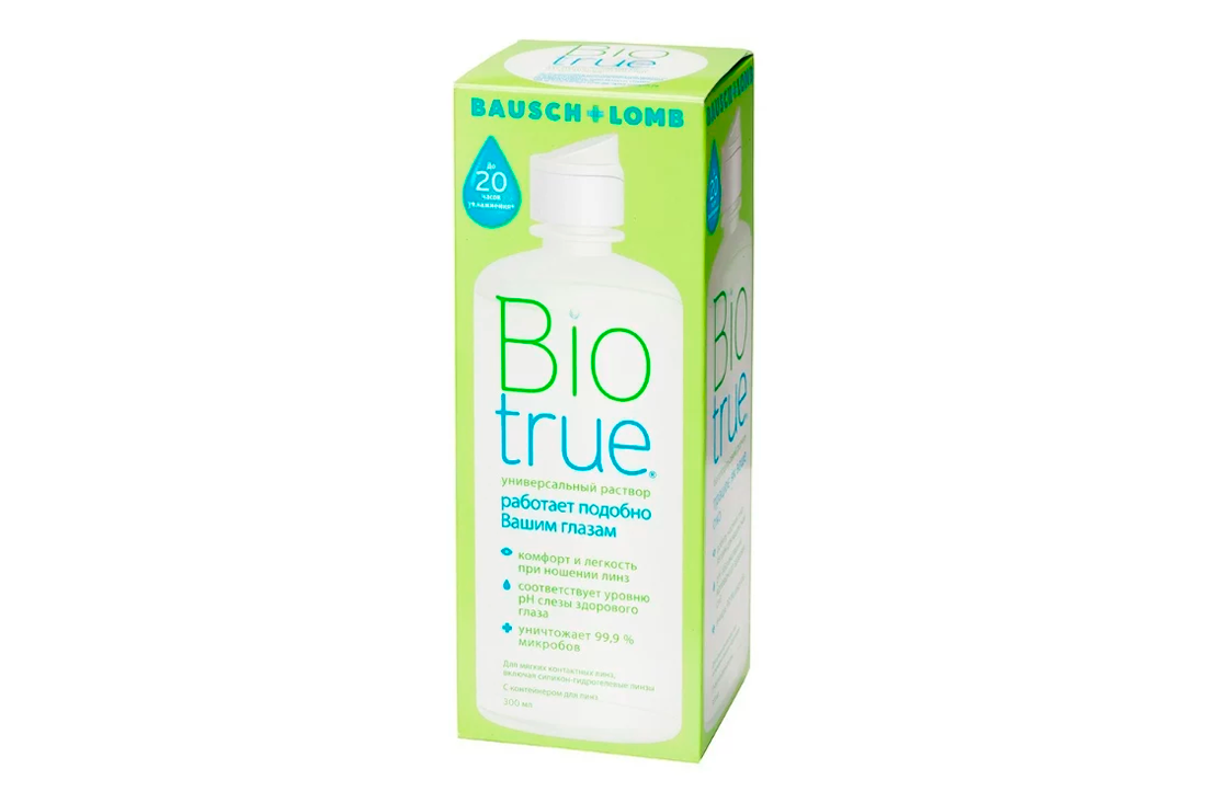 Rastvor-Biotrue-300-ml